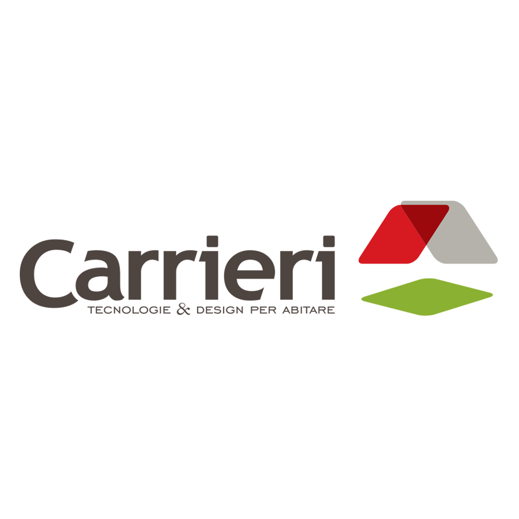 Blog  Carrieri Store